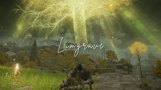 Elden Ring • Limgrave + Ambience 🎵