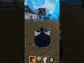 Akhirna