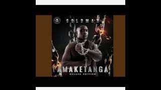 Goldmax s'vusa abelele