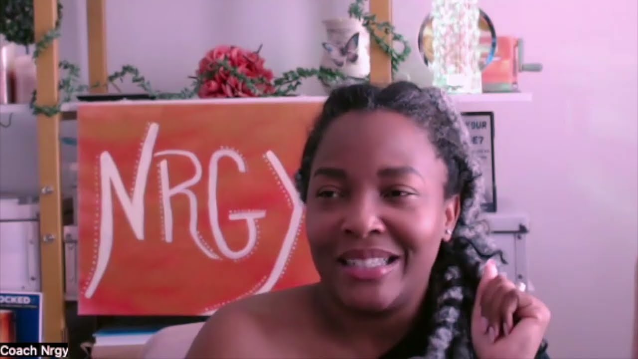 She Wants Me to Sell My Dream Car to Pay Her Student Loan Debt | Finance Decision | Coach Nrgy