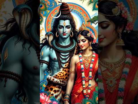 January 23, 2026 by शिव दुर्गा विश्व गुरु सनातन