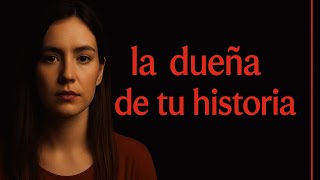 Cuándo te elijas a ti?