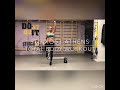 Total Body Workout