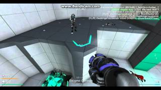 UberStrike 2016 01 27 10 50 12 585