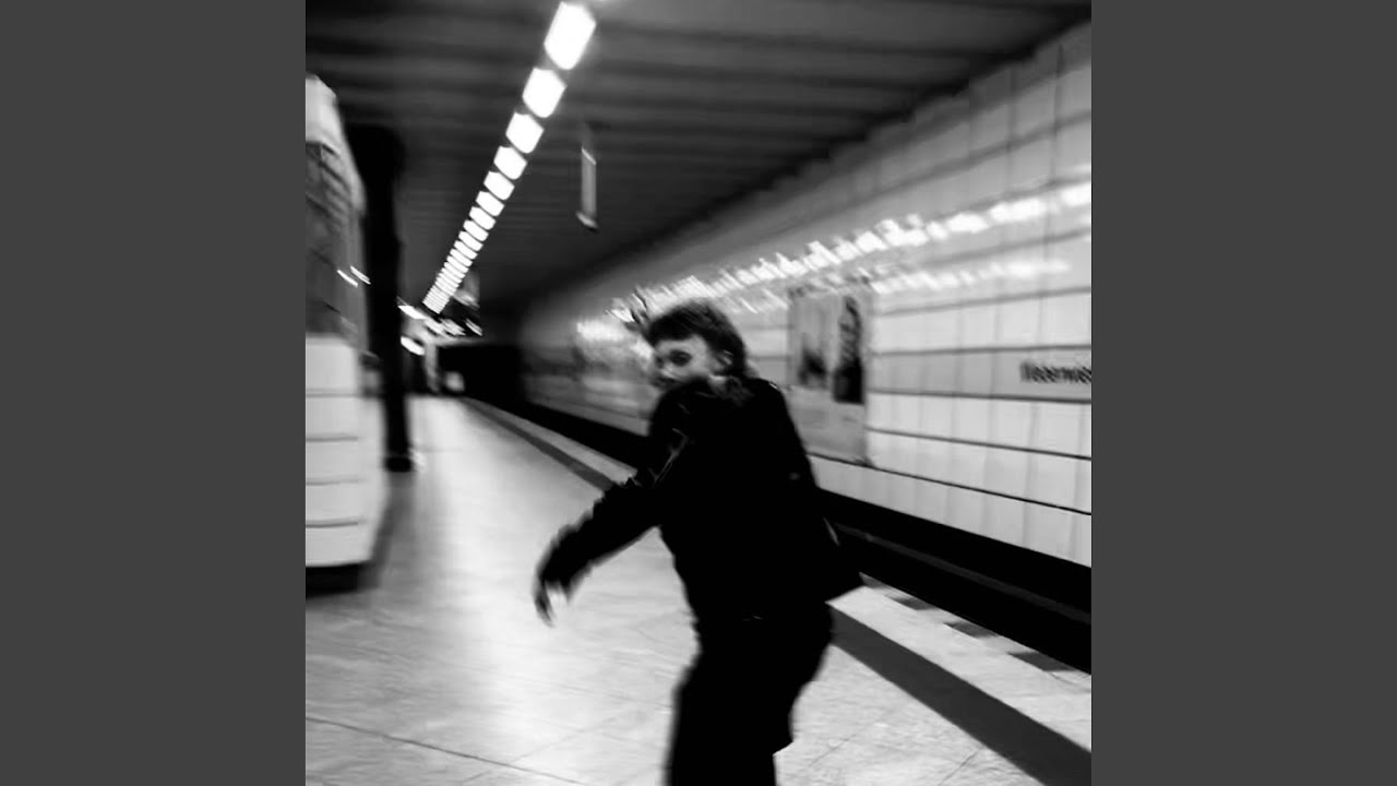 Watch FORGET on YouTube Watch FORGET on YouTube