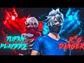 TUFAN PLAYZ 🆚 R²G DANGER MOMENT VS SPEED GAMEPLAY, RAMYA GUILD LENGEND,,#RAMYAREEDYGAMING#viralvideo