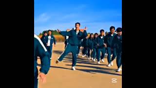 Bence Baya Iyi Oldu Susun Şfet