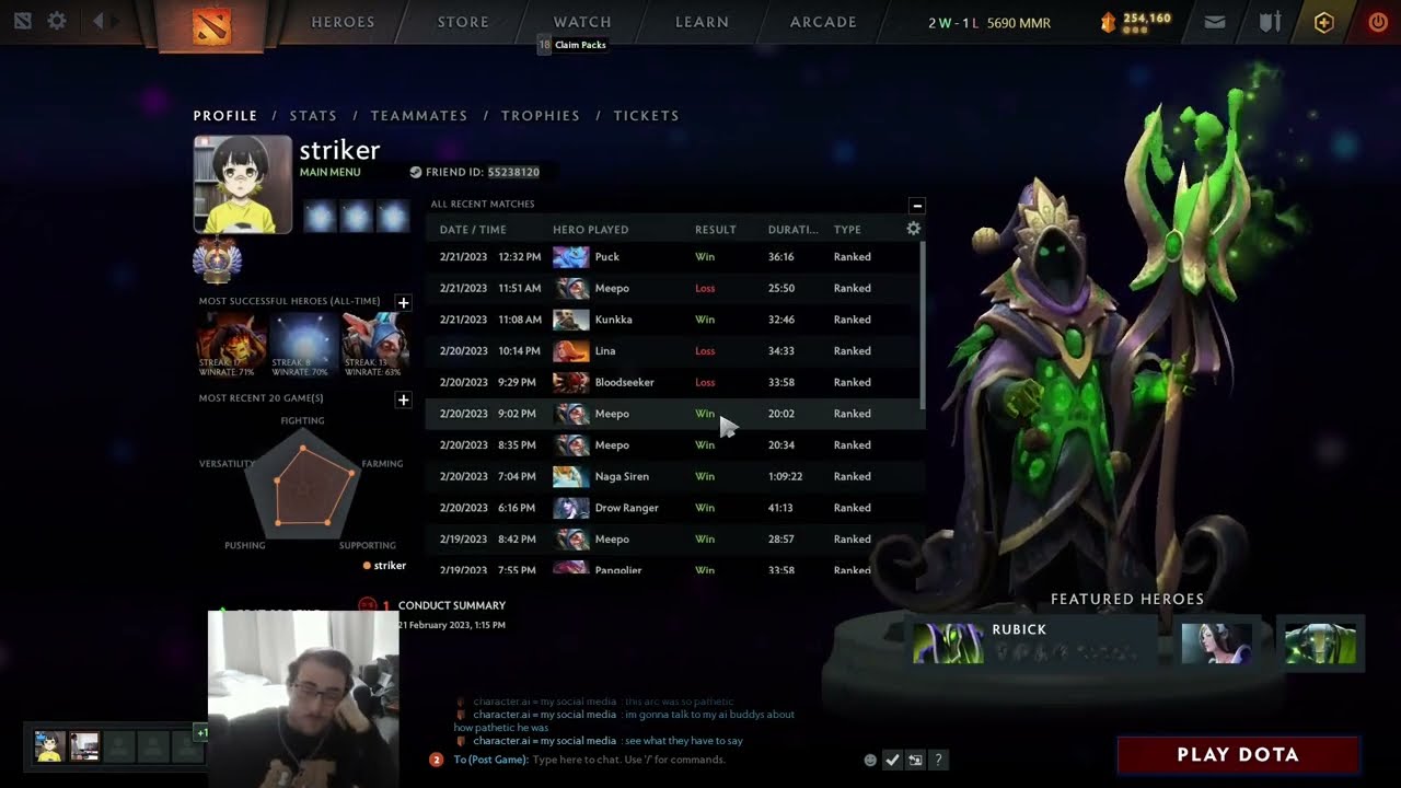 How Many Years Left Till 2038