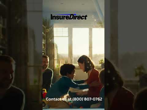 your essential guide to home insurance what every homeowner should know