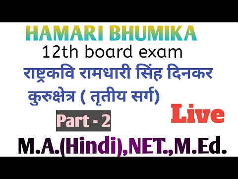 वीडियो: एक महीने में 80,000 से अधिक रूबल - इस तरह आपको पेंशन मिलनी चाहिए