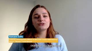 EMODnet Open Sea Lab 3.0 Hackathon Challenges 3 & 4