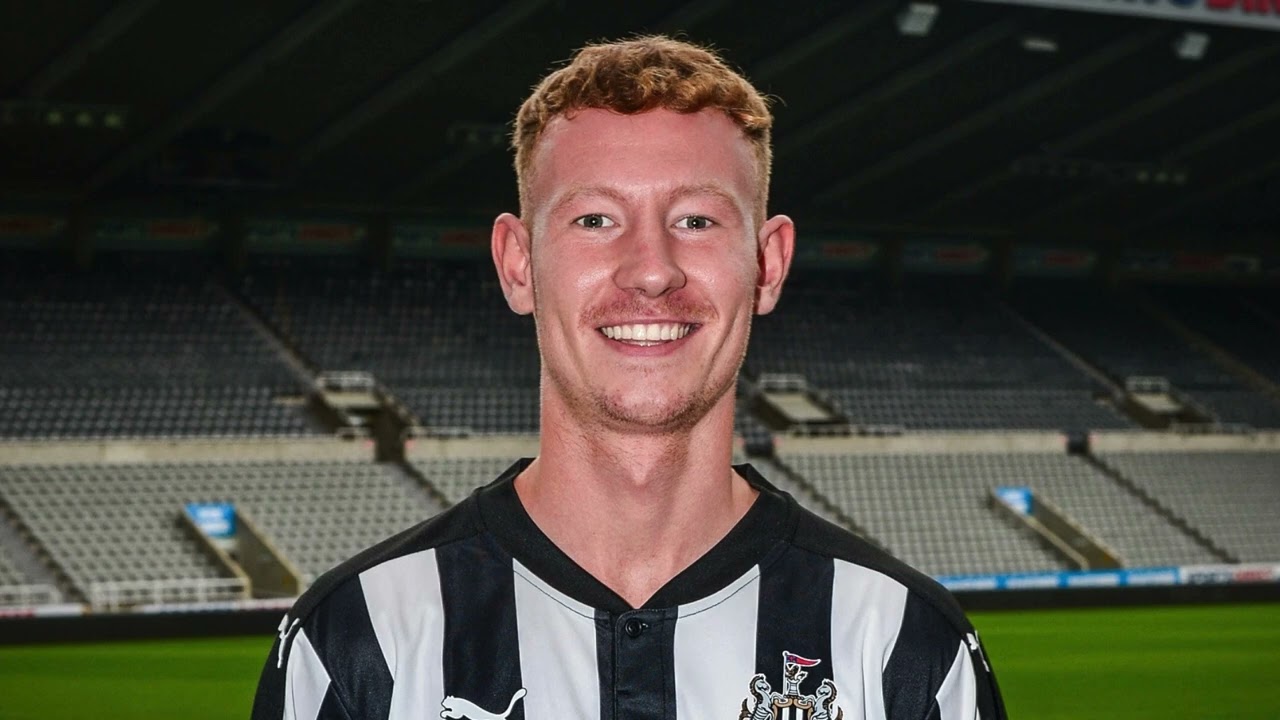 Footballer, Michael Newberry 27, dies suddenly as ‘heartfelt condolences’ paid & club left ‘shaken’