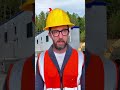 When New Workers Try Too Hard (26) #adamrose #funny #workwonders