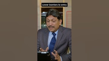 ONDC (Open Network for Digital Commerce): Revolutionizing Indian E-commerce | Economic Growth