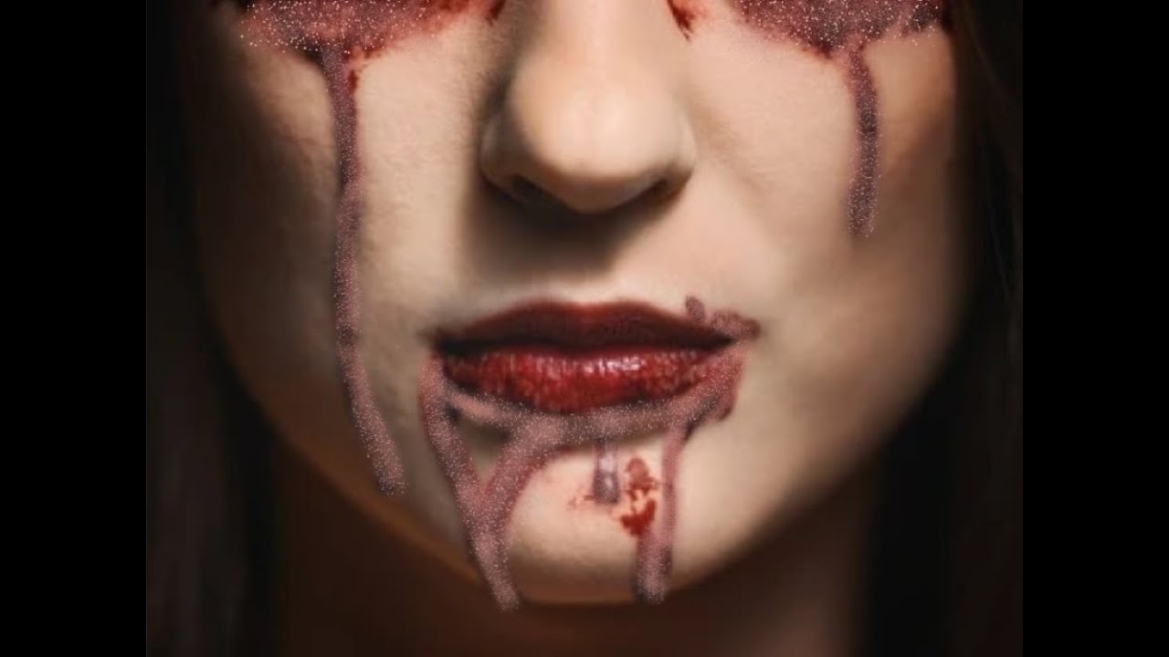 Neoni - Blood Guts & Pixie Dust (Instrumental Version)