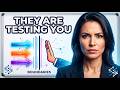 How To Stop People From Testing Your Boundaries
