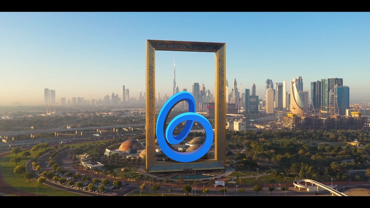 Corporate video for BRITCO & BRIDCO DUBAI - YouTube
