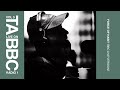 Touché Amoré - Force of Habit (BBC Live Version)