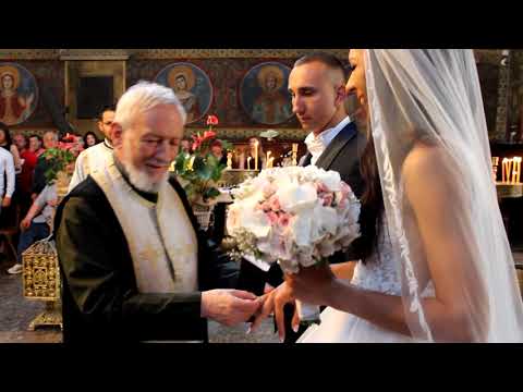 Видео: Как да изчислим правилно разходите за сватба
