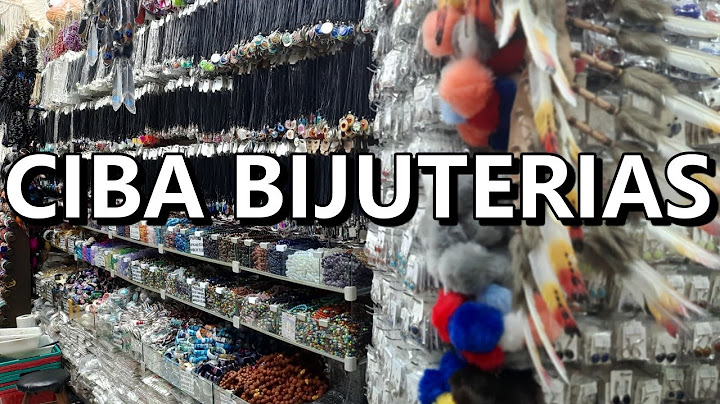 CONHEÇA A  NOVA LOJA DE BIJU ARTESANAL NA 25 DE MARÇO