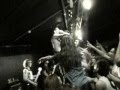 Of Mice &amp; Men - O.G. Loko (with Dani of Tasters) (Assago, Italy, 19/05/12)