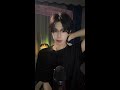 【LIVEアーカイブ】🌙 Ren: 脳がとろける究極の睡眠導入✨ 最高の癒しを君に #ASMR #睡眠 #癒し