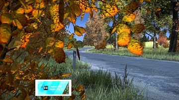 DayZ Standalone - Kill Or Be Killed