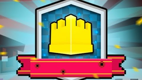 Cops N Robbers: SSN Tips n Tricks