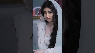 Sara arjun photo video 4k 💗#shorts #saraarjun #ranveersingh #dhurandhar2 #jasminsandlas