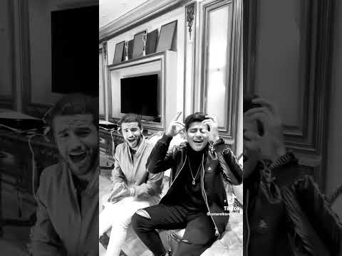 لا نبالي بأحد