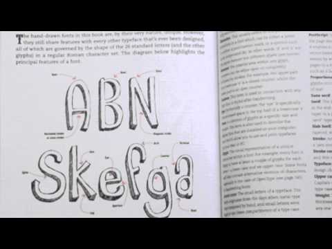 Limitless Lettering