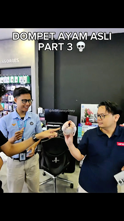 dicium mulu 🗿😭 #fyp #prank #harmlessprank #funny #lol