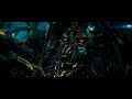 Only A Prime Can Defeat Me 