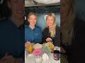 Älskade vaginova! PRP för torra slemhinnor och bättre sexliv