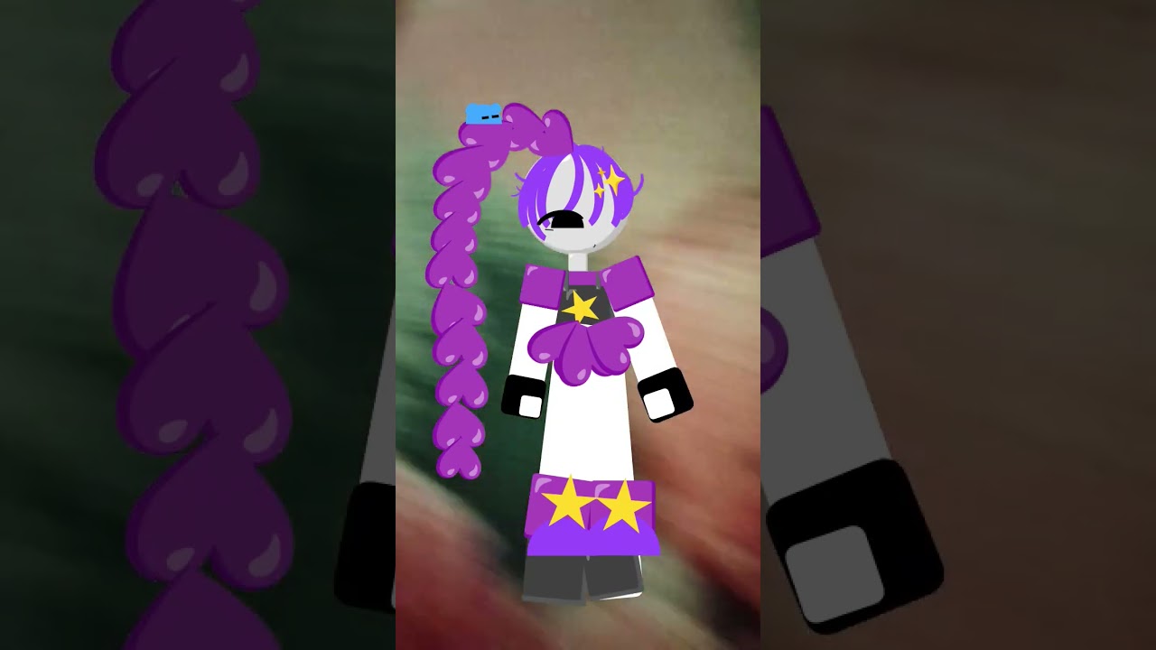 lily - YouTube