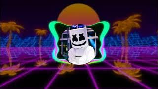 DJ Hilang Semua Janji Ost Cinderella || Remix Tiktok Terbaru 2020 (Nofin Asia)