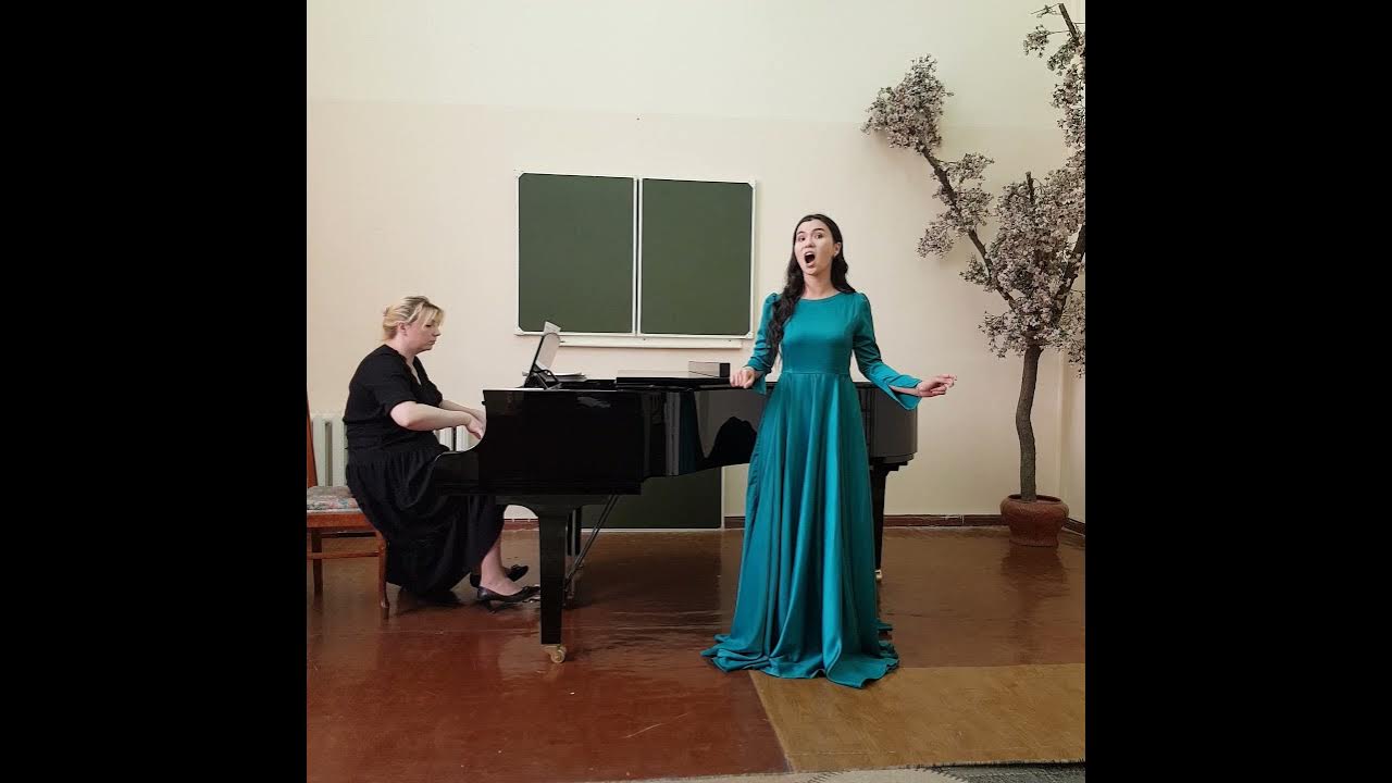 лия селиванова концертмейстер. черемуха глинка. черёмуха обыкновенная белая. черемуха колышется ноты. цветущая черемуха.