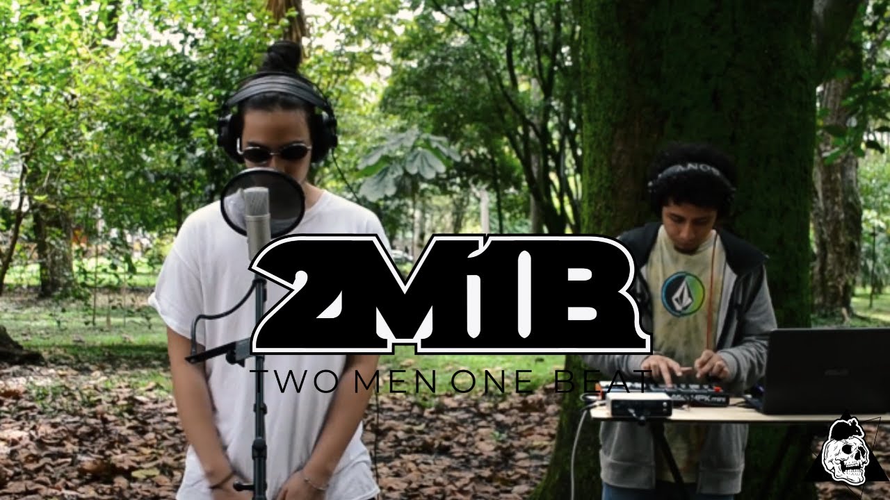 Vestigios de la peste - Versolari (2M1B sesión 7)