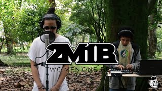 Vestigios De La Peste - Versolari 2M1B Sesión 7