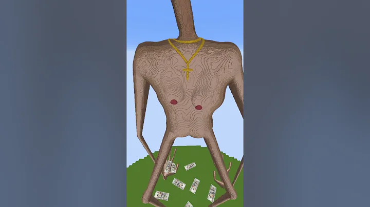 Hood Mr Beast or sum  #mrbeast #hoodmrbeast #mrlean #memes #brainrot #minecraft #minecraftmemes