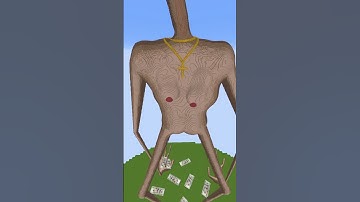 Thumbnail of Hood Mr Beast or sum  #mrbeast #hoodmrbeast #mrlean #memes #brainrot #minecraft #minecraftmemes