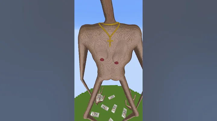 Hood Mr Beast or sum  #mrbeast #hoodmrbeast #mrlean #memes #brainrot #minecraft #minecraftmemes