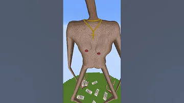Hood Mr Beast Or Sum Mrbeast Hoodmrbeast Mrlean Memes Brainrot Minecraft Minecraftmemes 