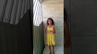 oi pessoal