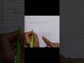 Figure It Out Q4 (Page 10–11) | Class 8 Mathematics | A Square and a Cube | Ganita Prakash