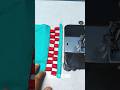 tailoring tips #271 #trending #fashion #blousedesign #sewingtips #blousepattern #blouse#shortvideo