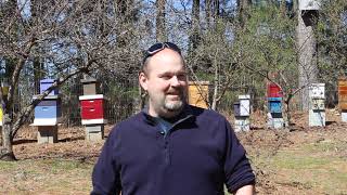 Shepherd Farms Introduction