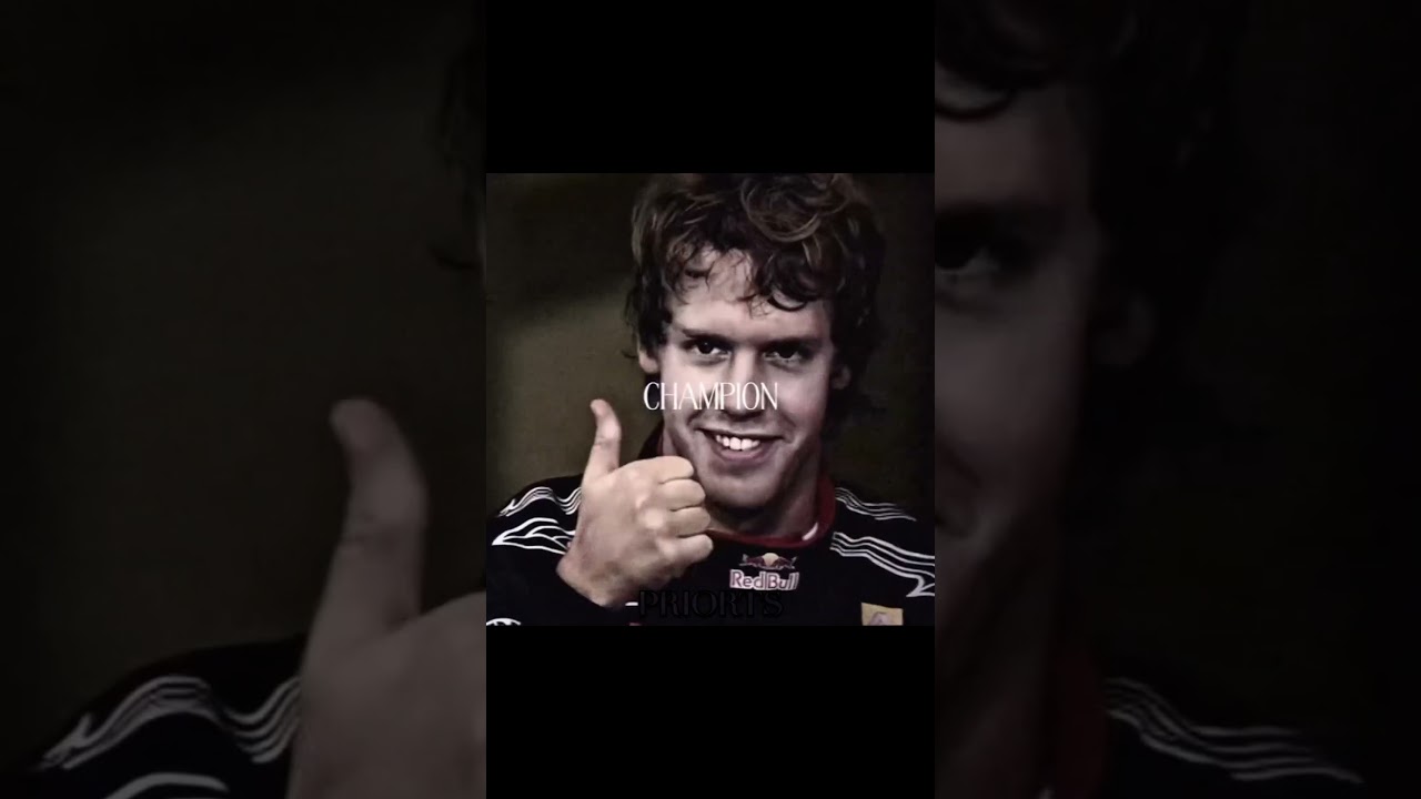 The villans💀💀🔥🔥🥶🥶 #viral#youtubeshorts #formula1#edit — PRIORTS YouTube video