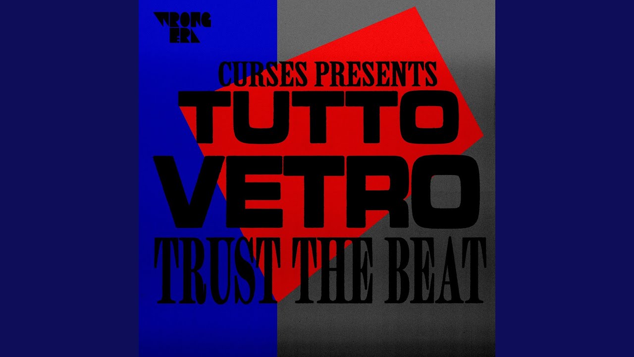 Watch Wild Things (Edit) on YouTube Watch Wild Things (Edit) on YouTube