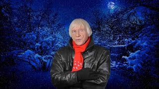 Bud Martin - Oh! XmasDay